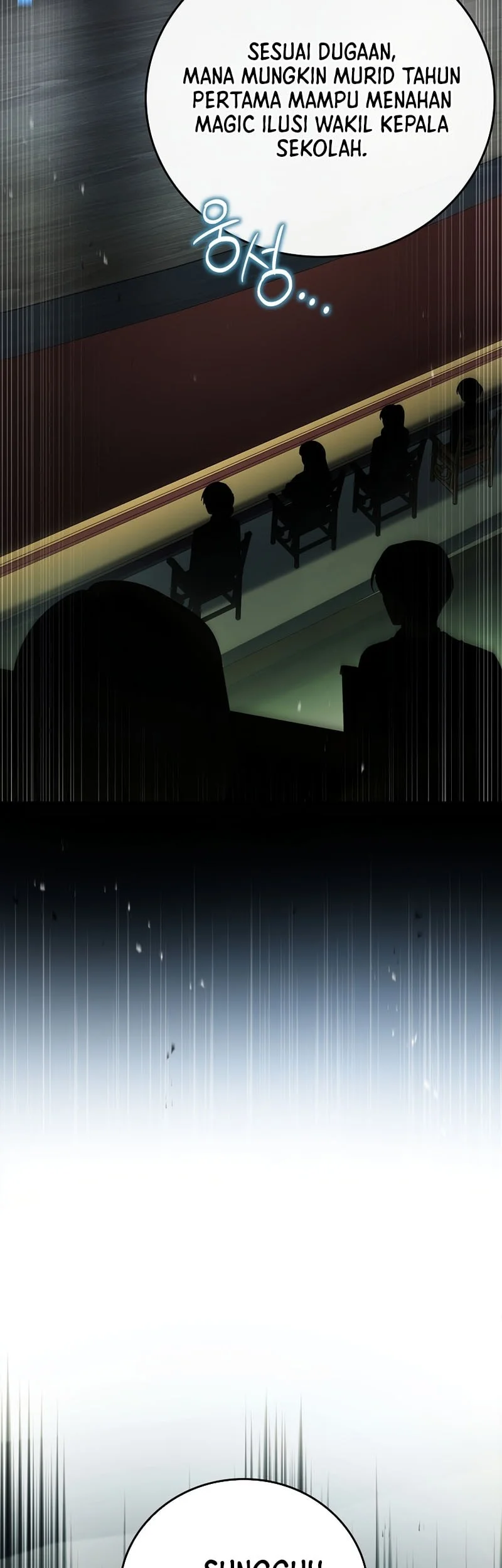Chapter 72 - halaman 60