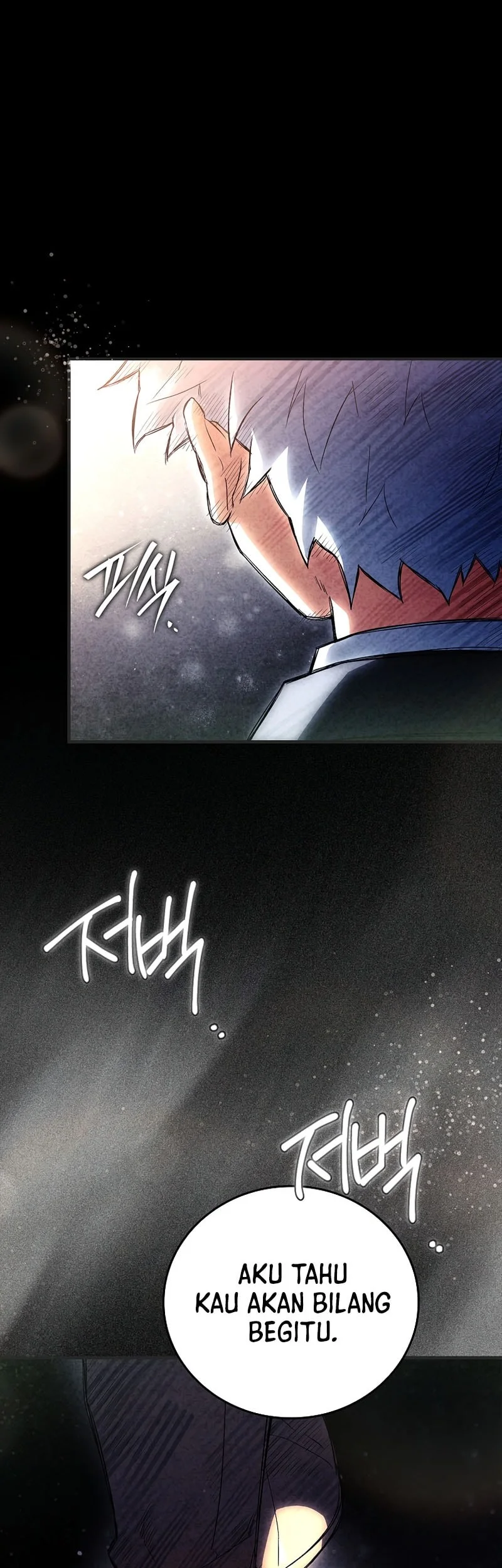 Chapter 72 - halaman 67