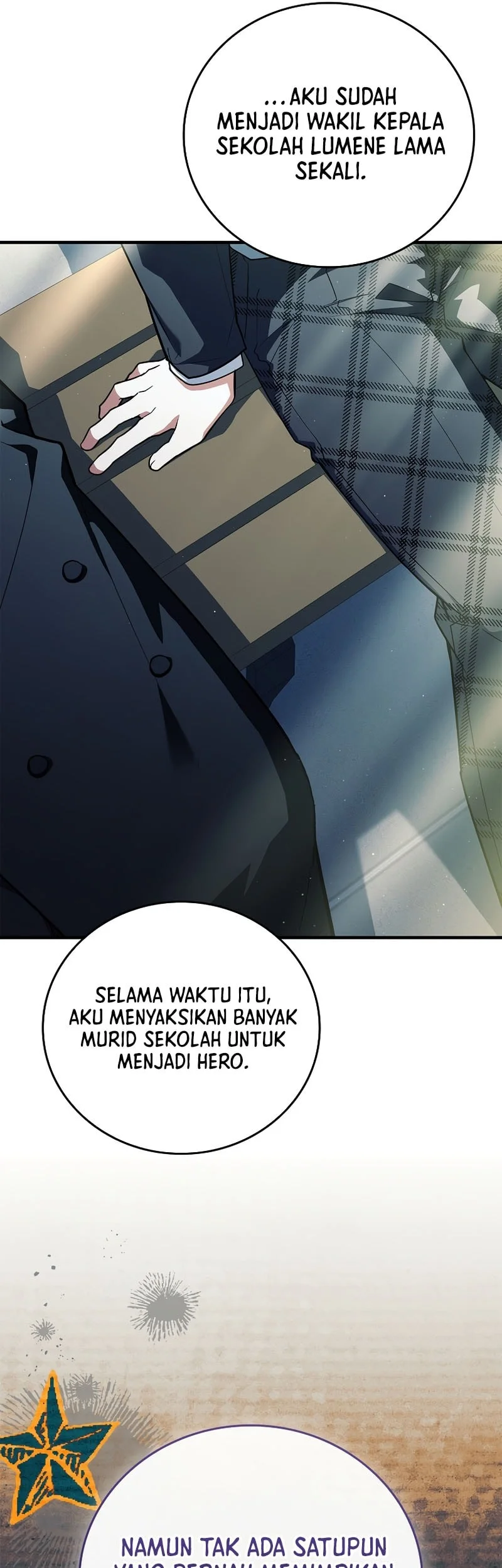 Chapter 72 - halaman 78