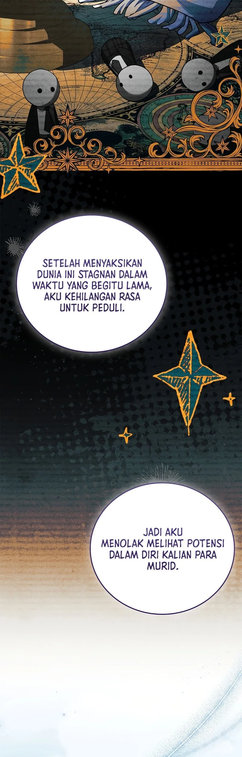 Chapter 72 - halaman 80