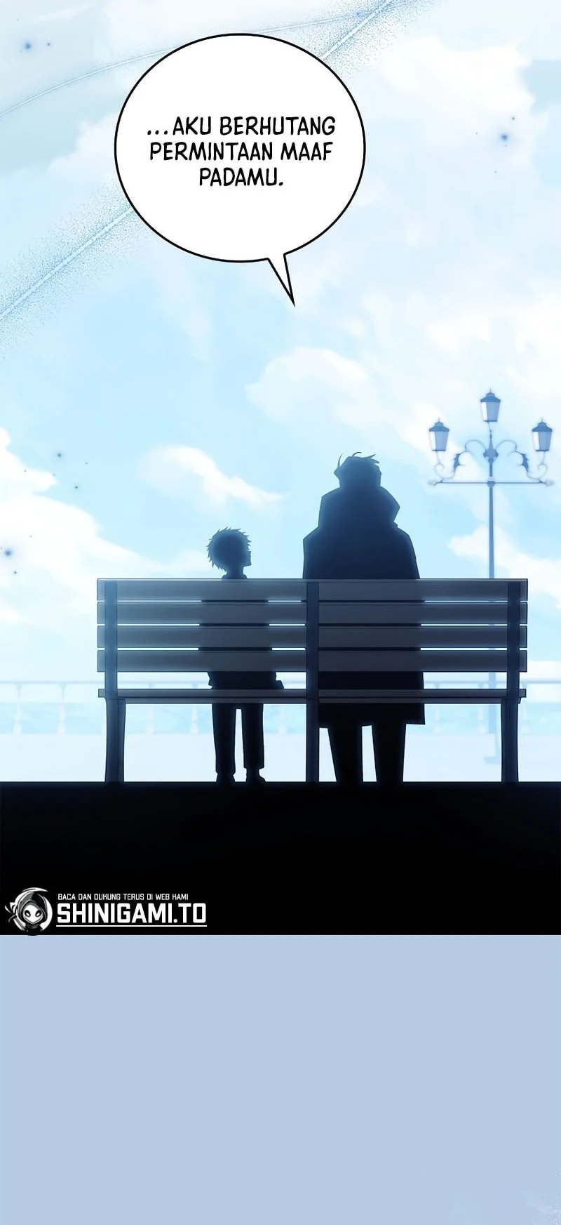 Chapter 72 - halaman 81