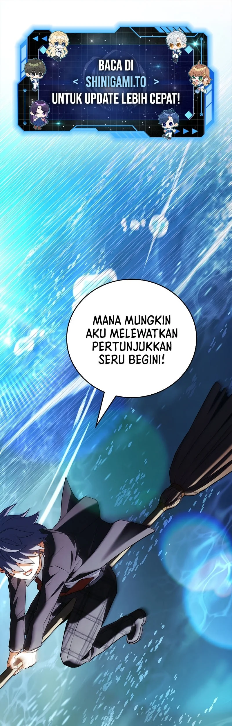 Chapter 72 - halaman 3