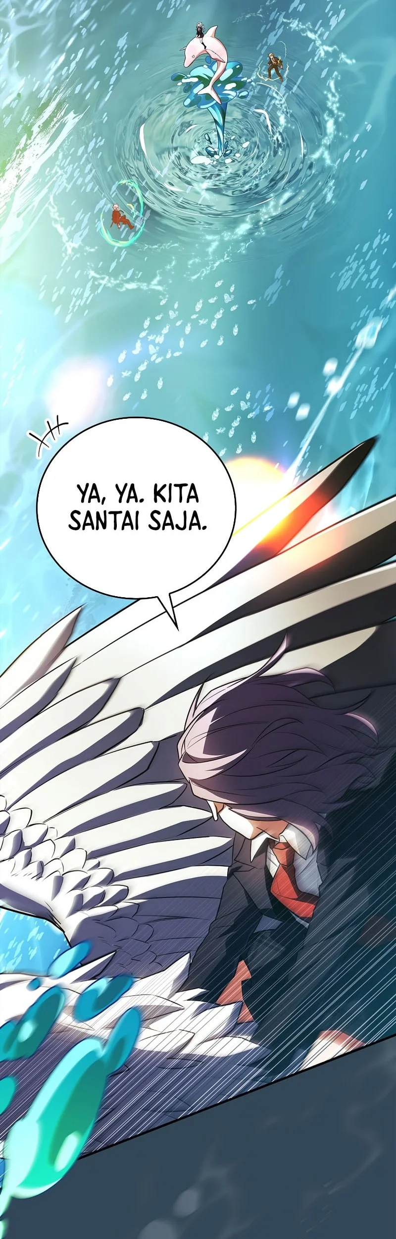 Chapter 72 - halaman 4