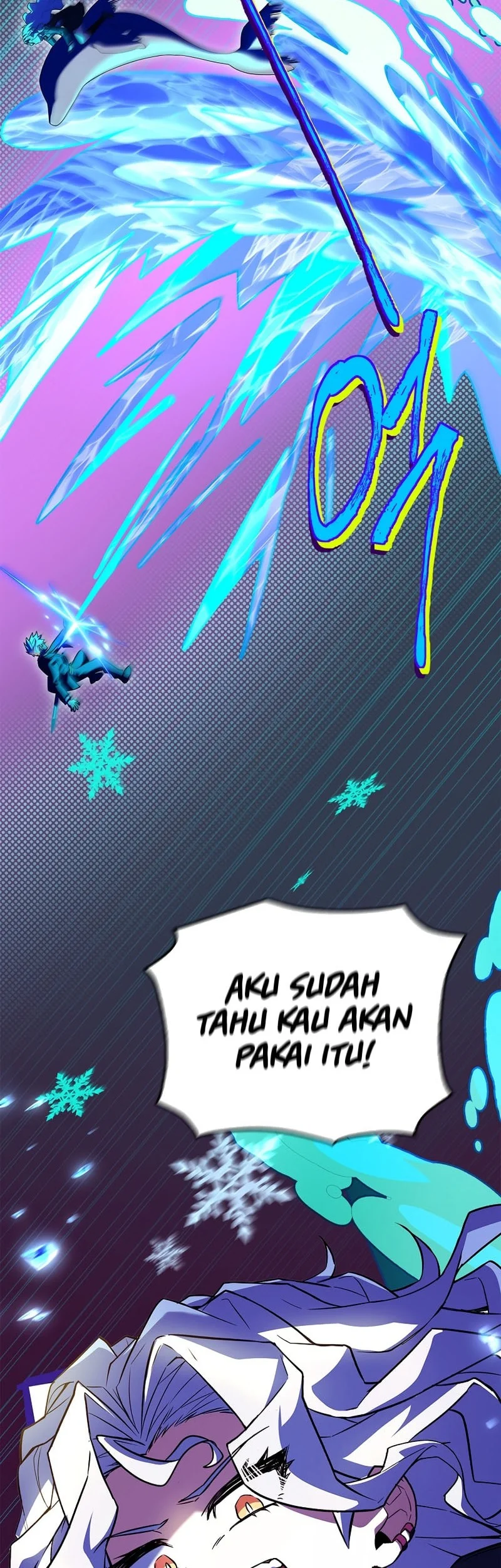 Chapter 72 - halaman 8