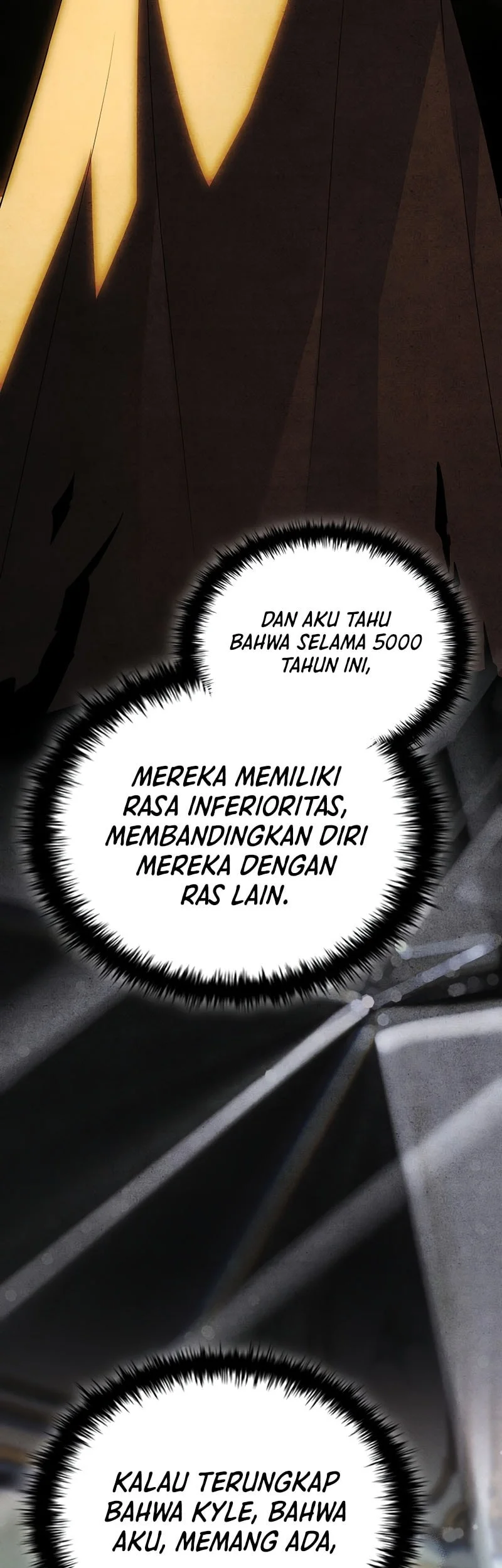Chapter 73 - halaman 56