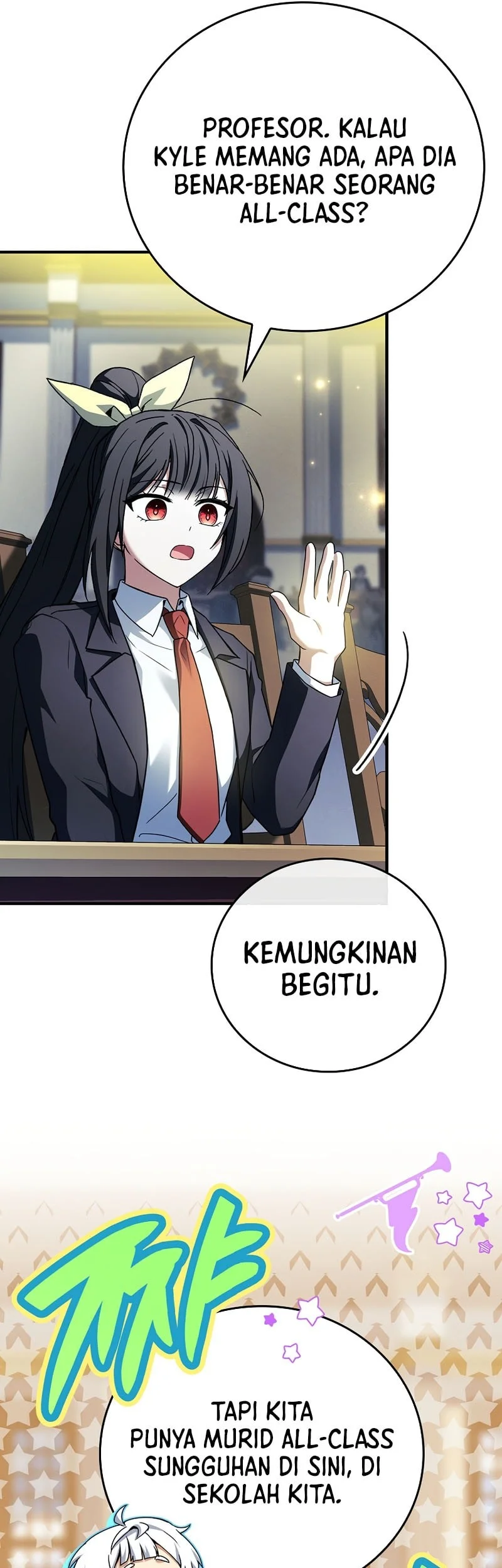 Chapter 73 - halaman 58