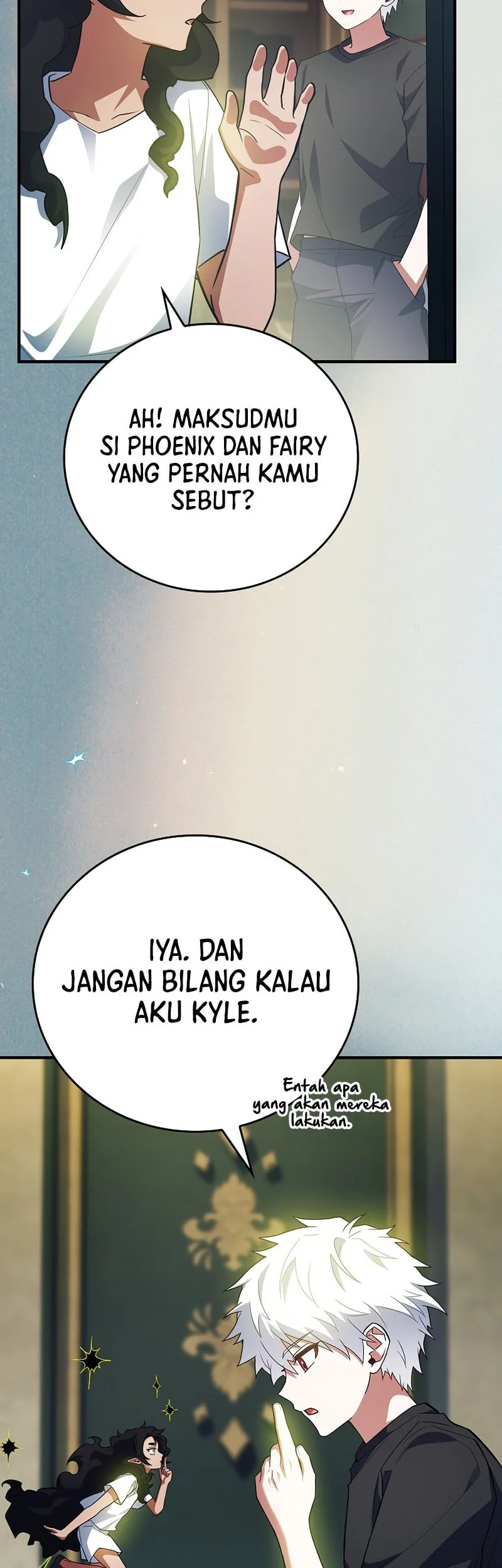 Chapter 73 - halaman 74