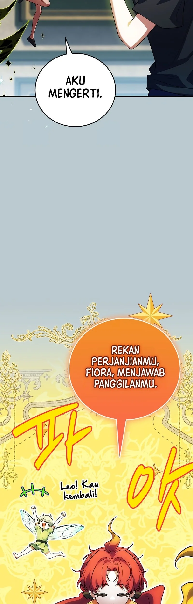 Chapter 73 - halaman 75