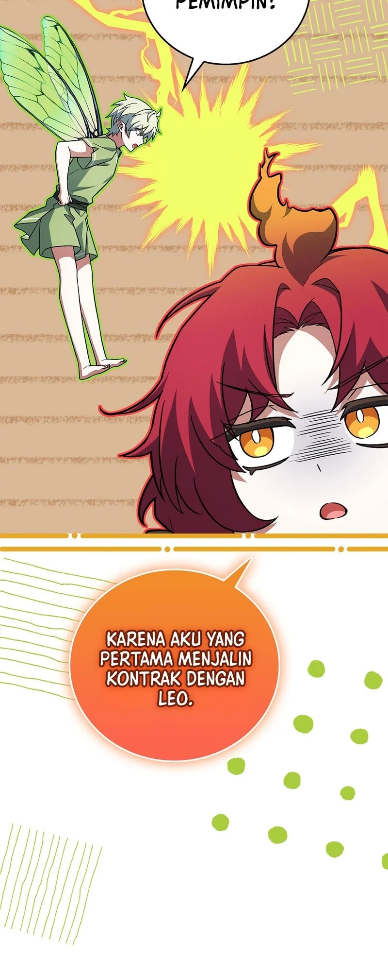 Chapter 73 - halaman 80