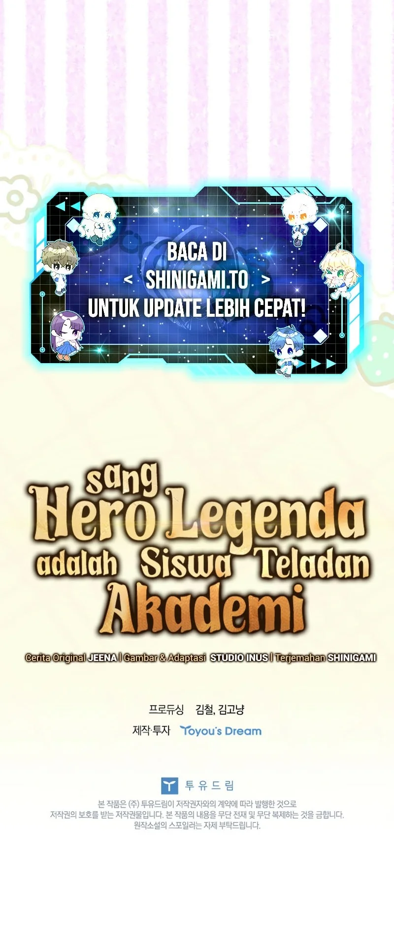 Chapter 73 - halaman 84