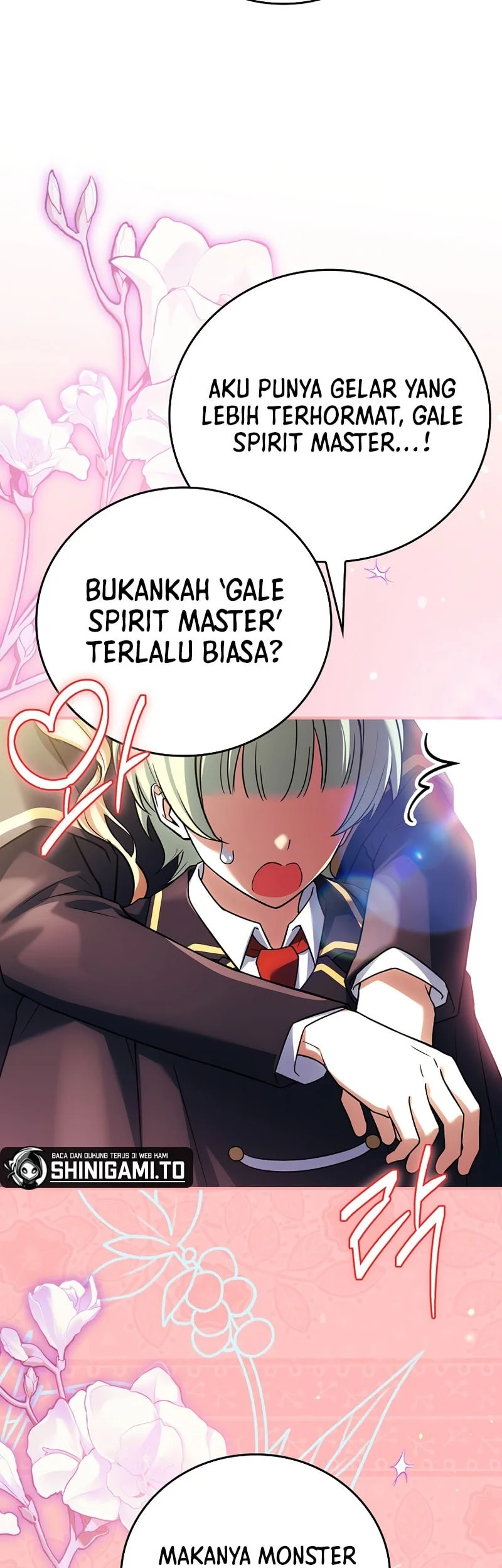 Chapter 73 - halaman 13