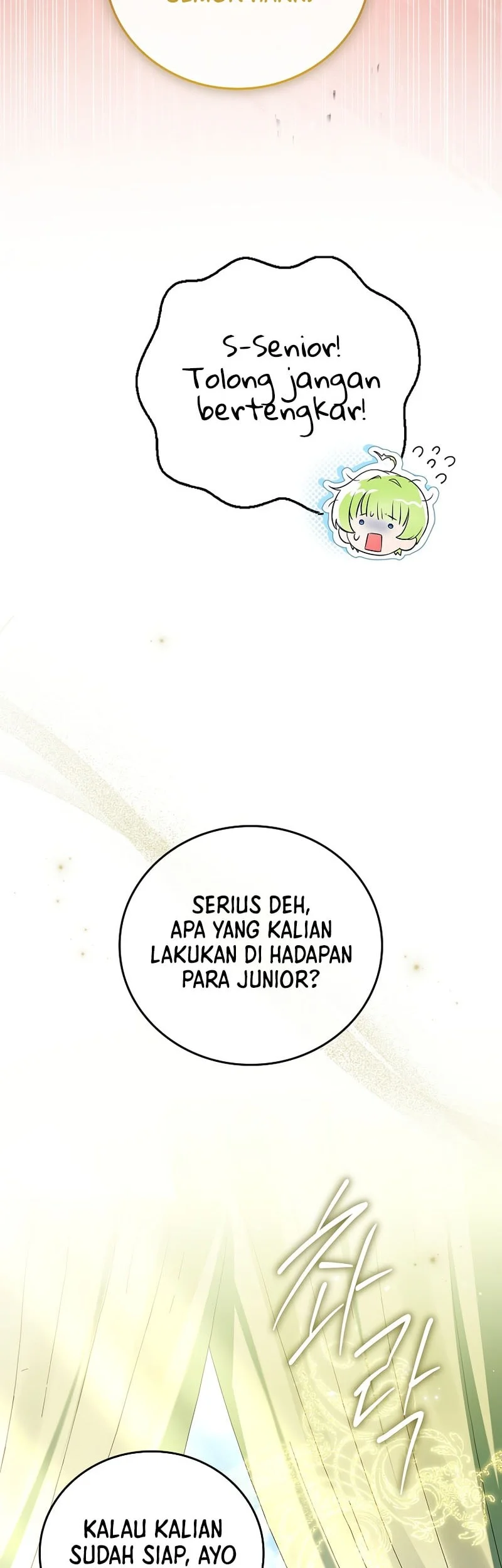 Chapter 73 - halaman 20