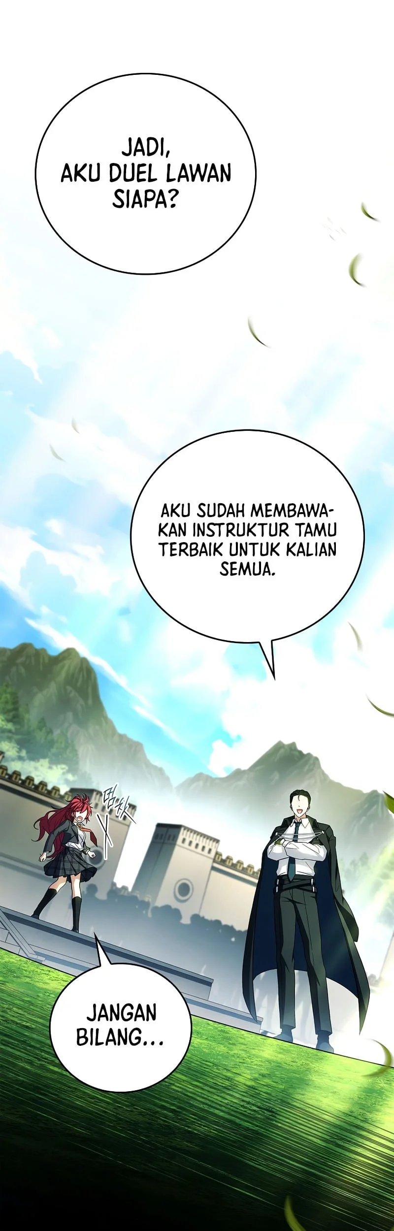 Chapter 74 - halaman 43