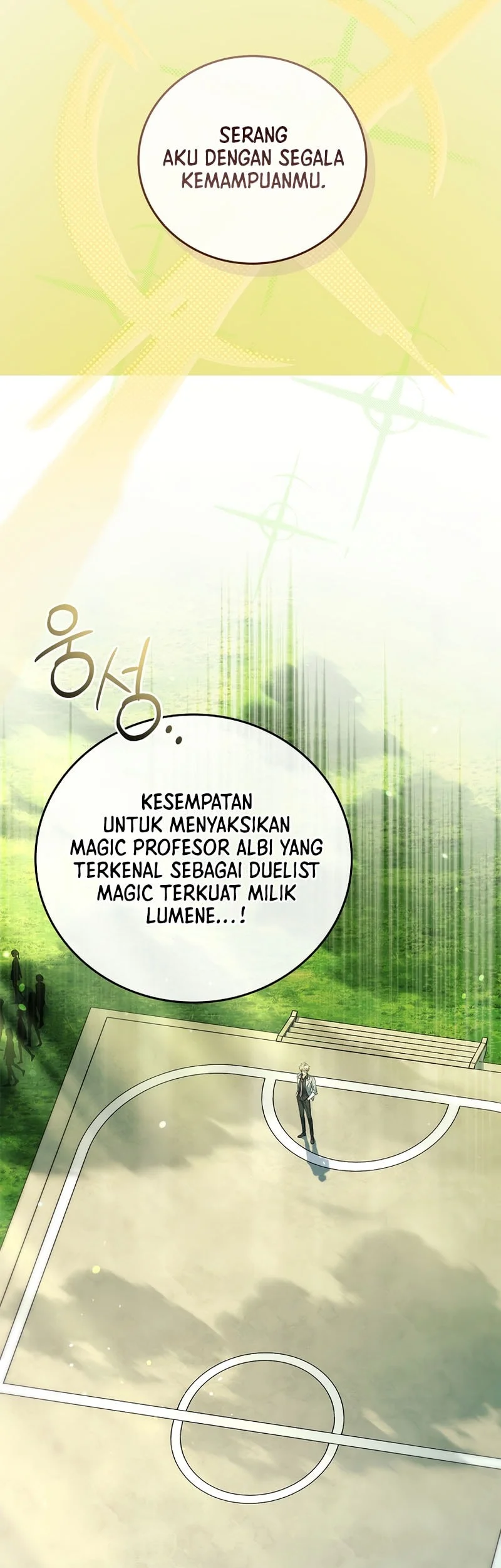 Chapter 74 - halaman 47