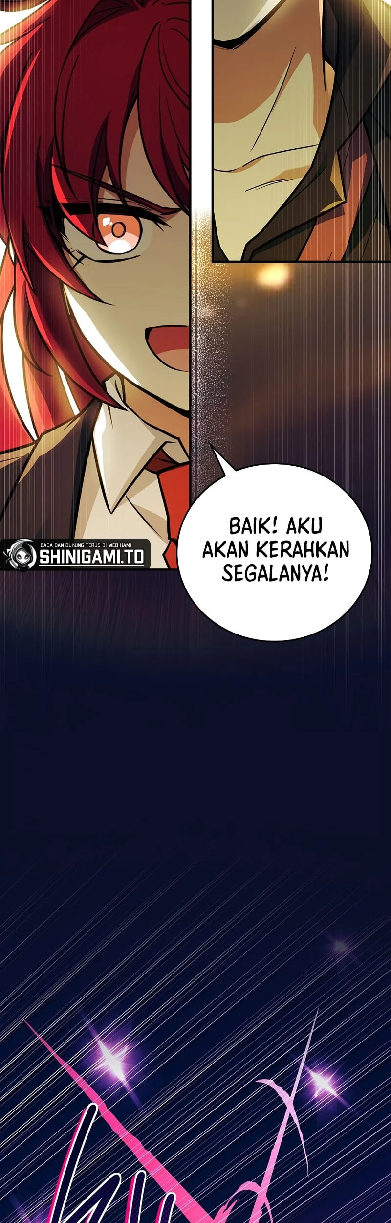 Chapter 74 - halaman 49