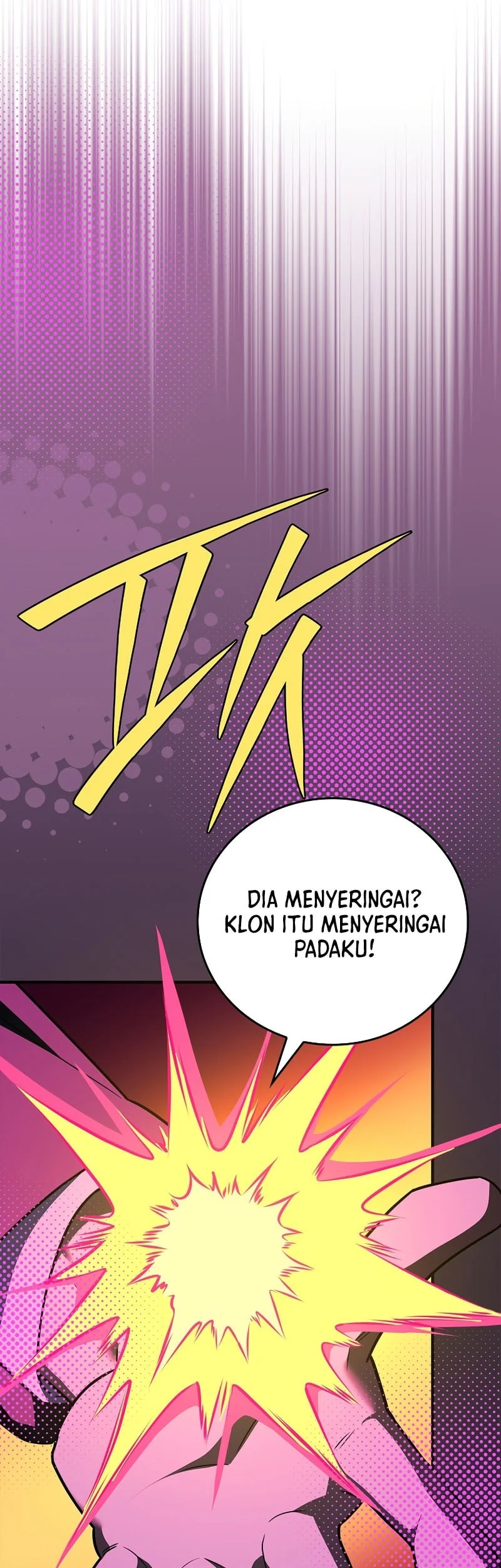 Chapter 74 - halaman 78