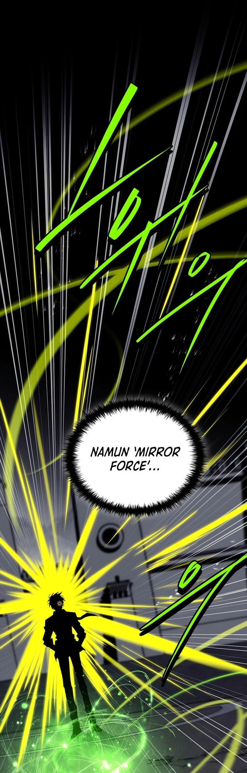 Chapter 74 - halaman 98
