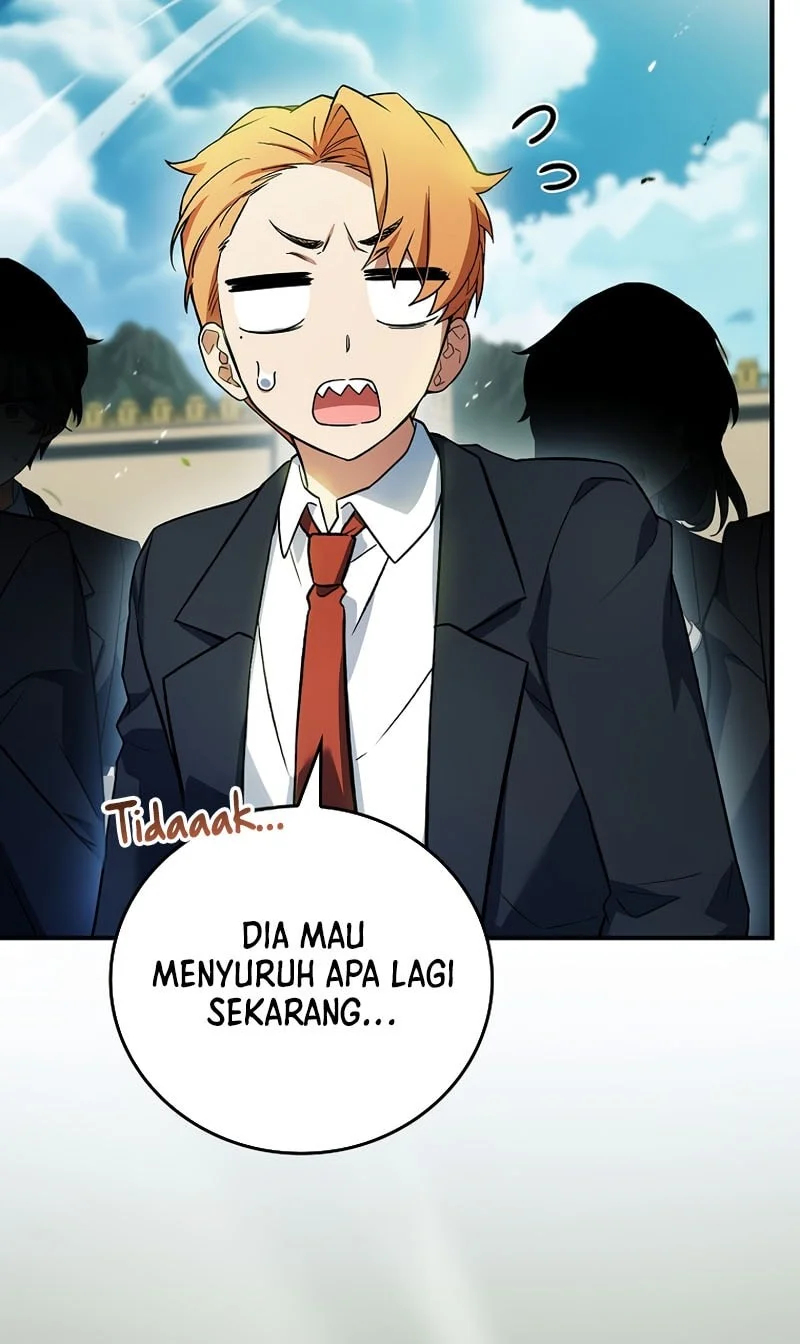 Chapter 74 - halaman 5