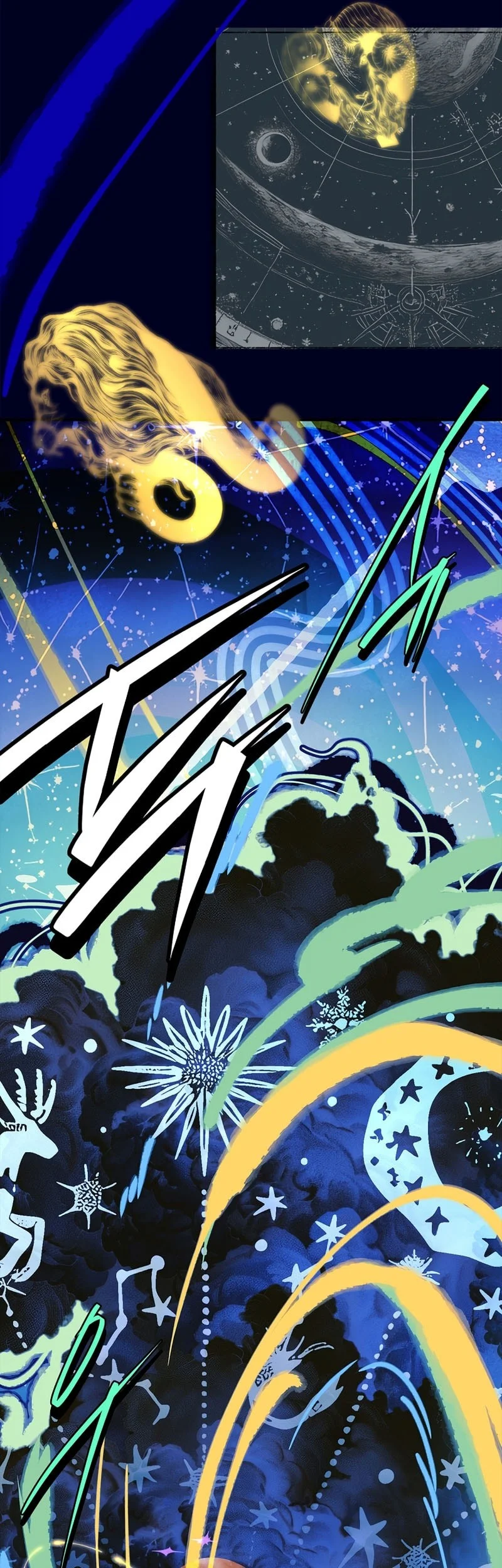 Chapter 74 - halaman 106