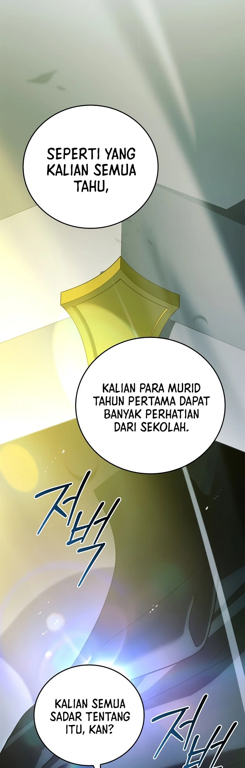 Chapter 74 - halaman 6