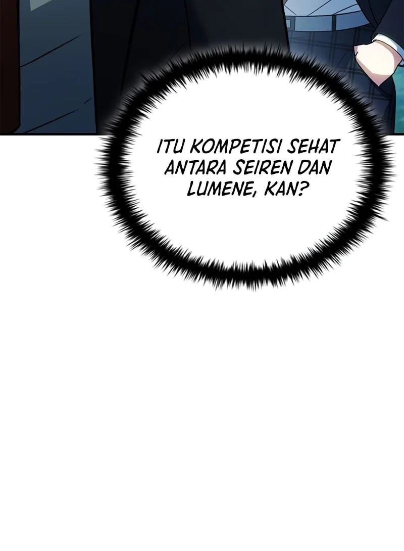 Chapter 74 - halaman 12