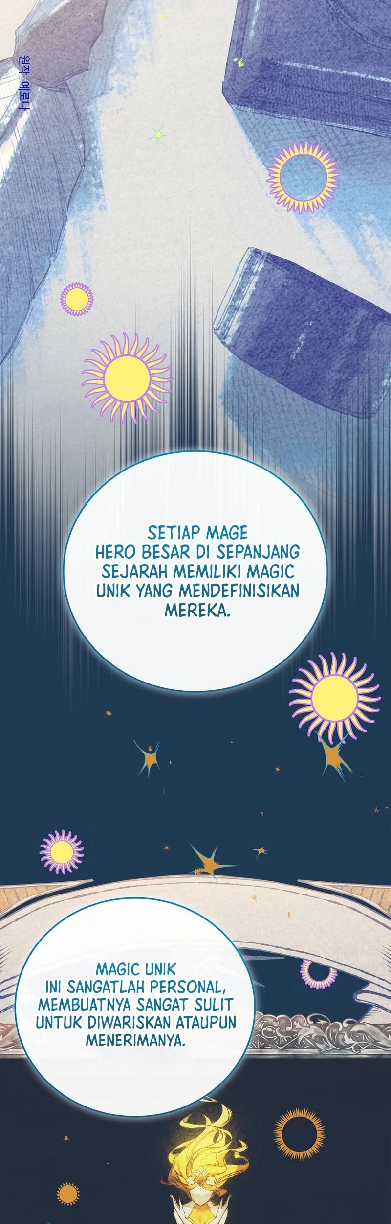 Chapter 74 - halaman 25