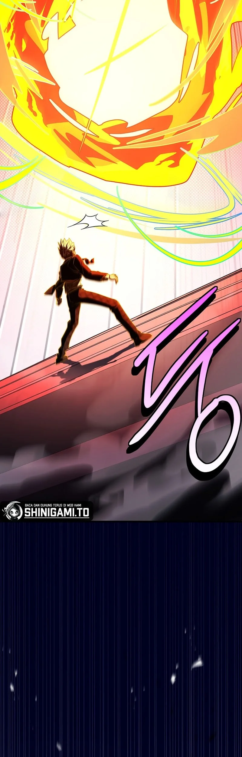 Chapter 75 - halaman 46