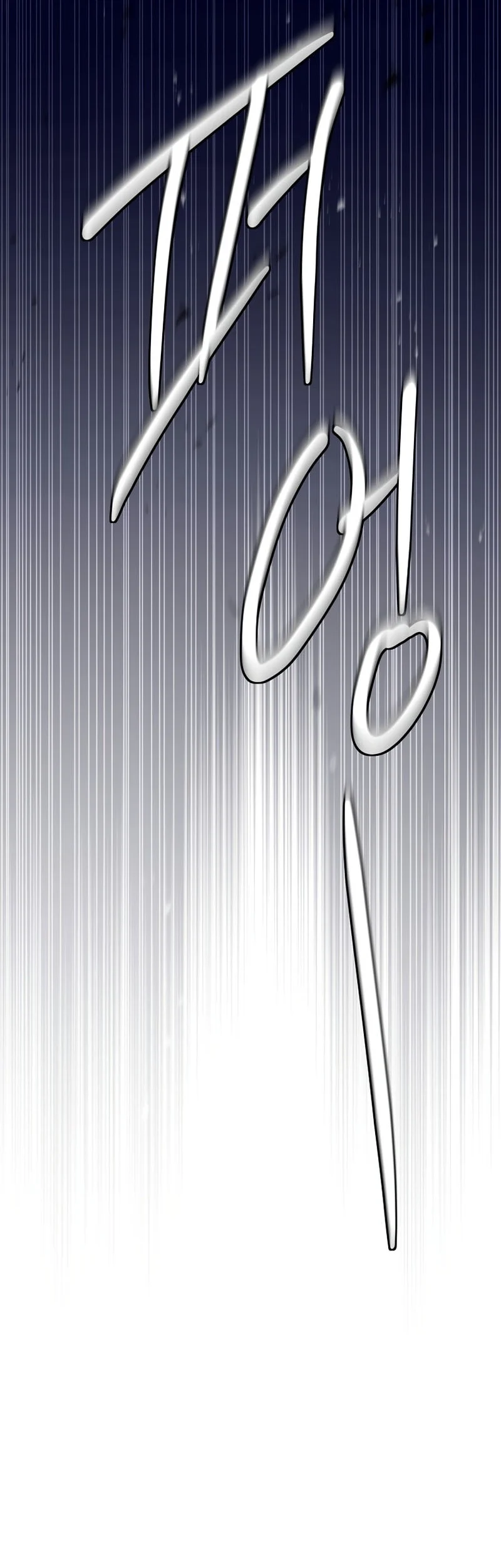 Chapter 75 - halaman 47