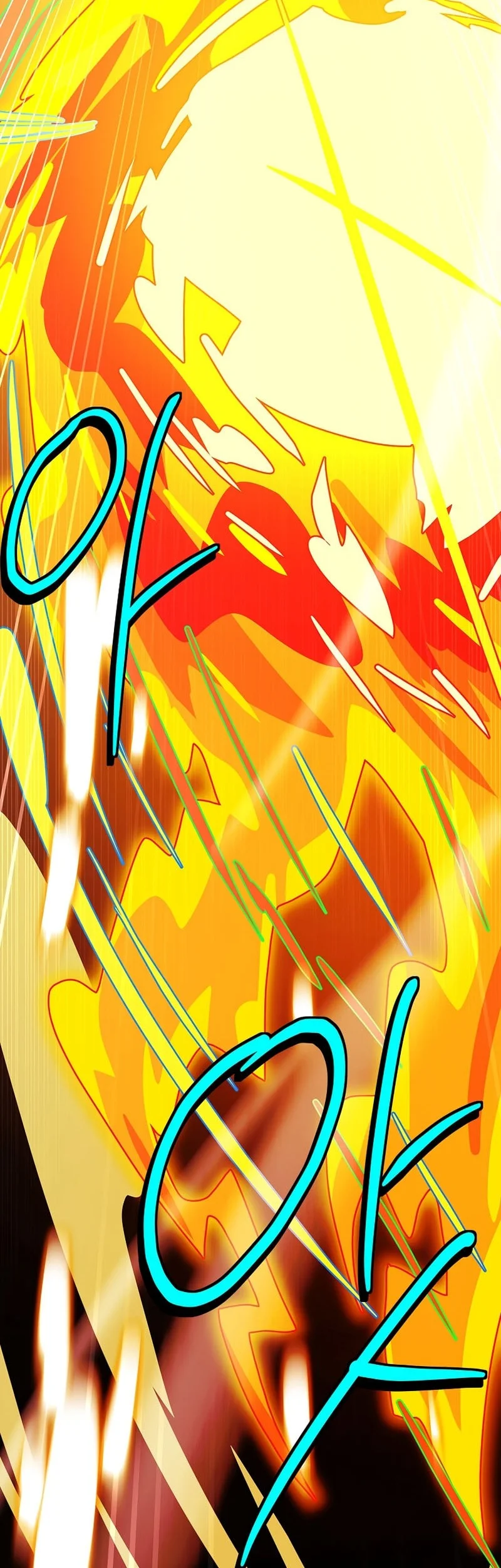 Chapter 75 - halaman 49