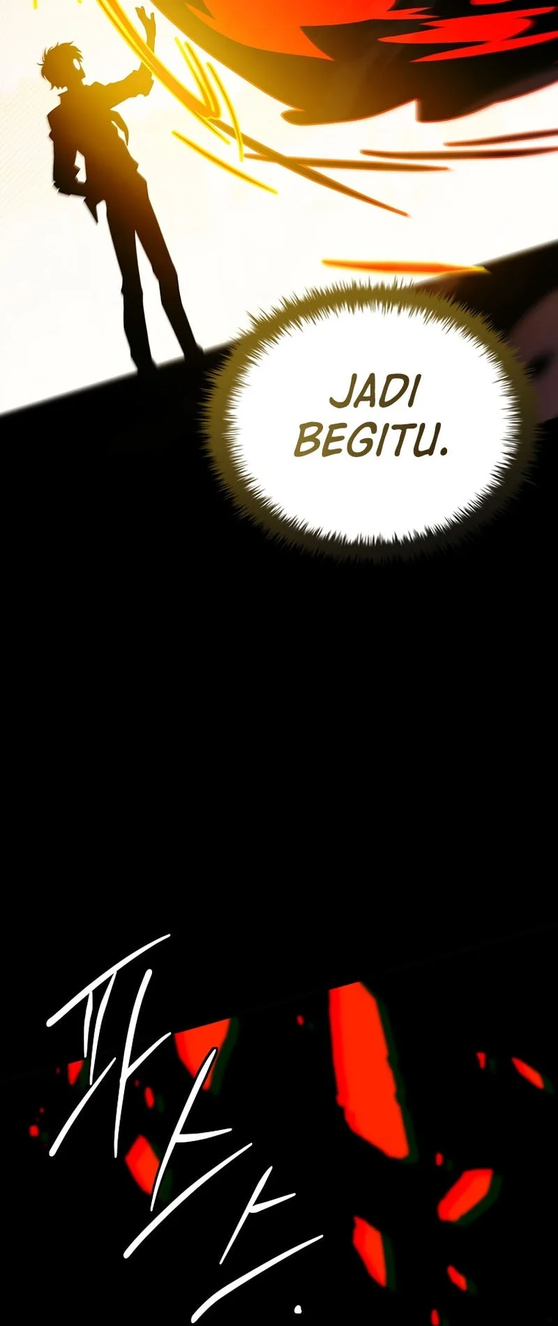 Chapter 75 - halaman 51