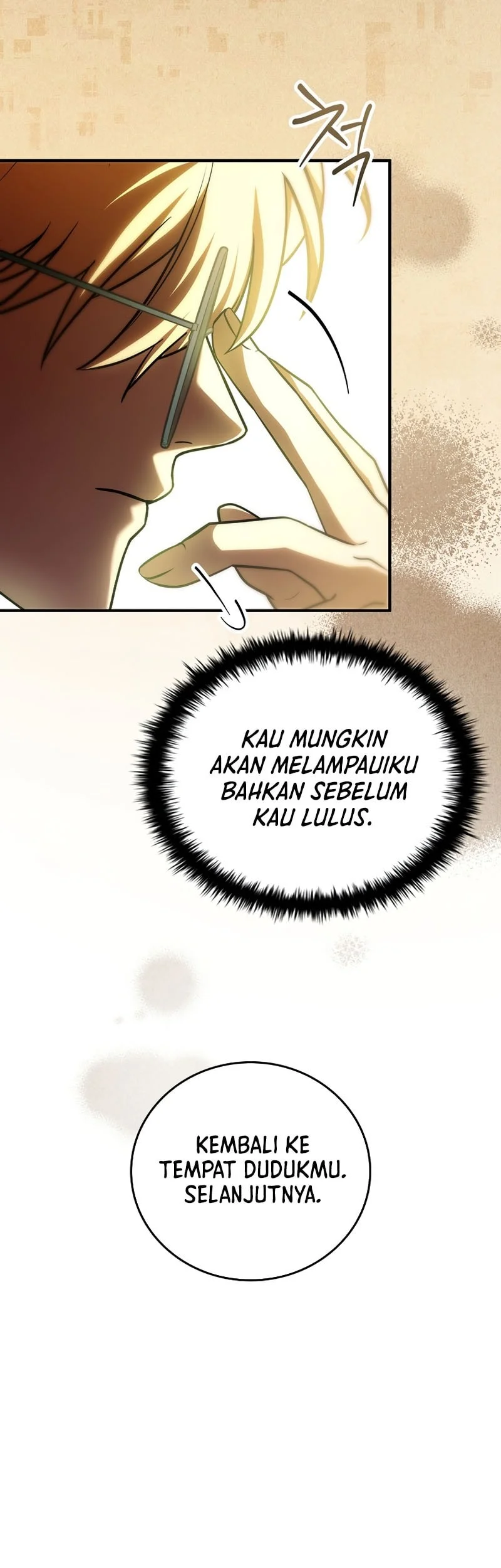 Chapter 75 - halaman 61