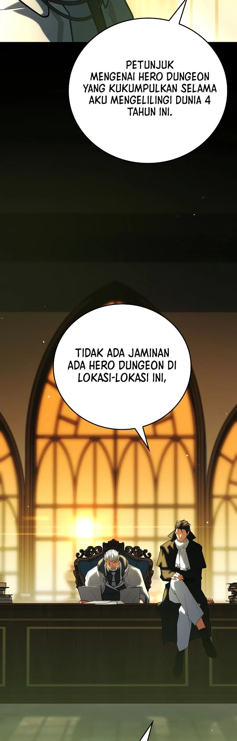 Chapter 75 - halaman 69