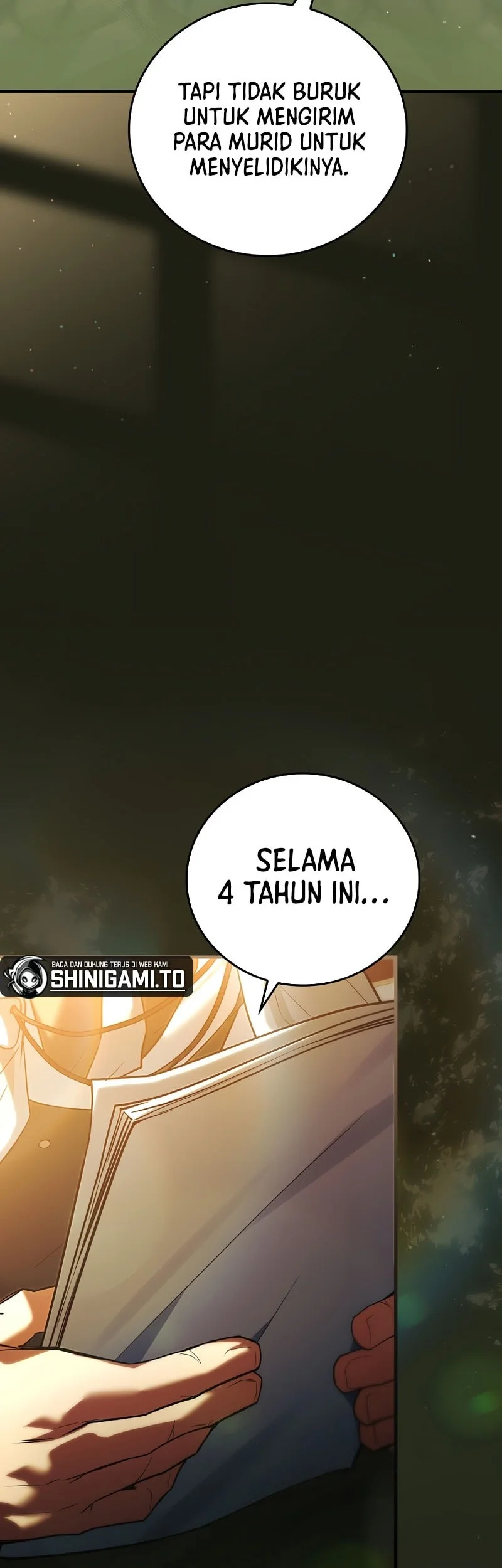 Chapter 75 - halaman 70