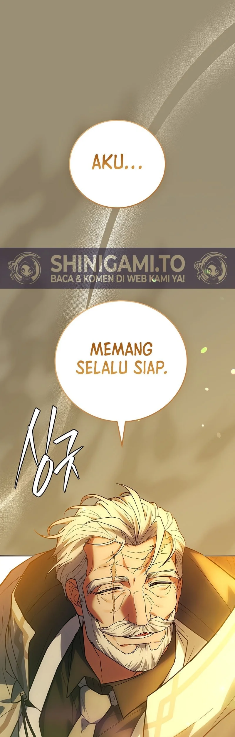 Chapter 75 - halaman 79