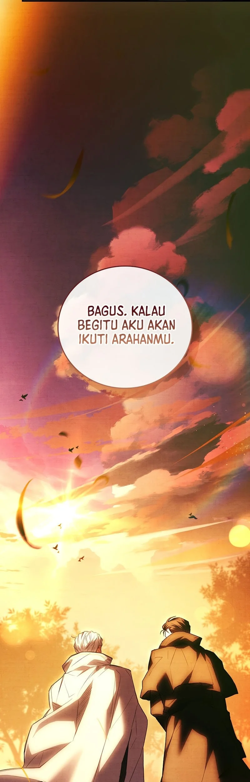 Chapter 75 - halaman 81