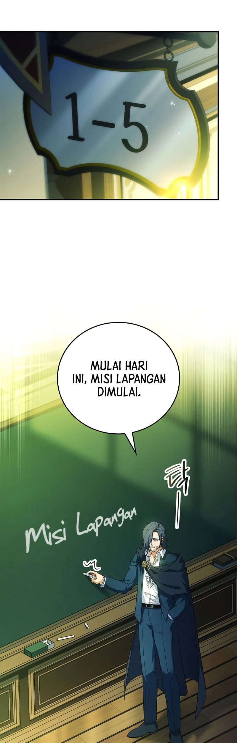 Chapter 75 - halaman 83