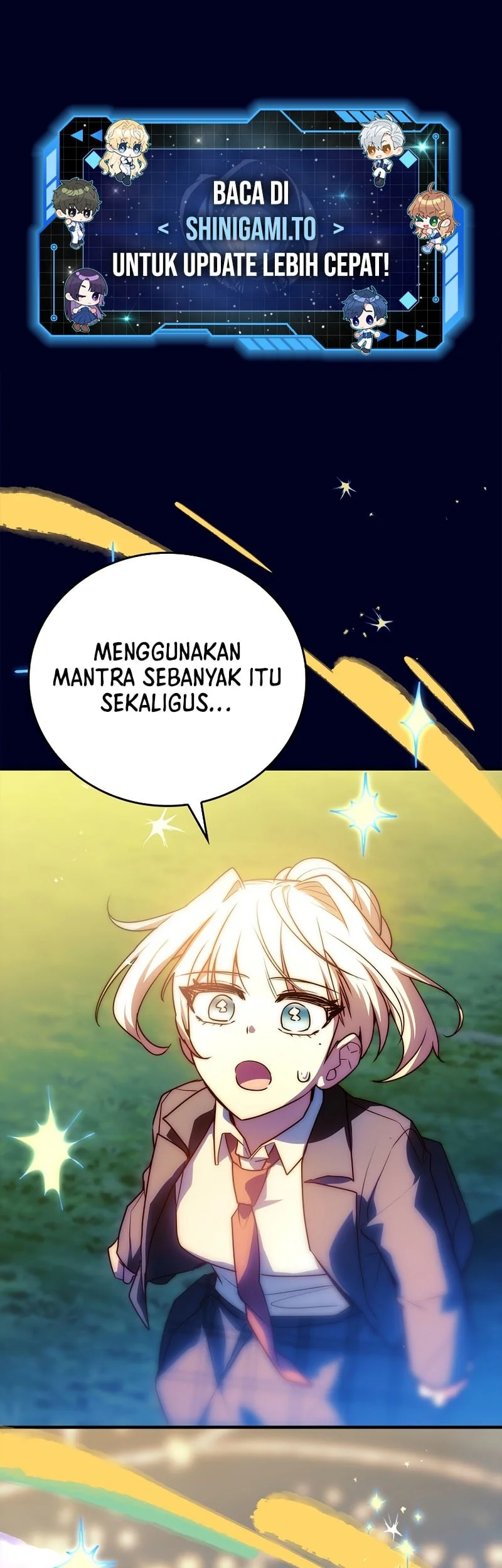 Chapter 75 - halaman 3