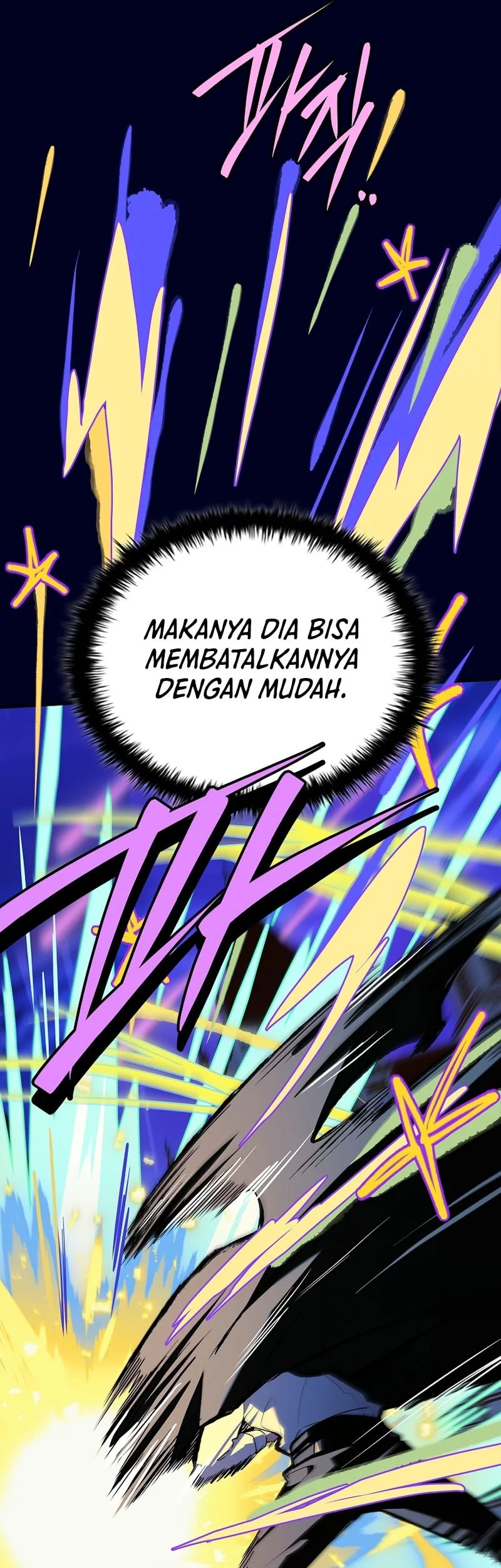 Chapter 75 - halaman 14