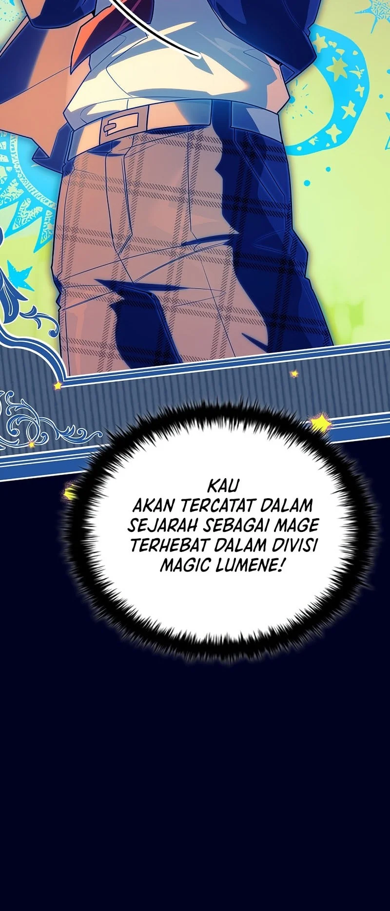 Chapter 75 - halaman 17