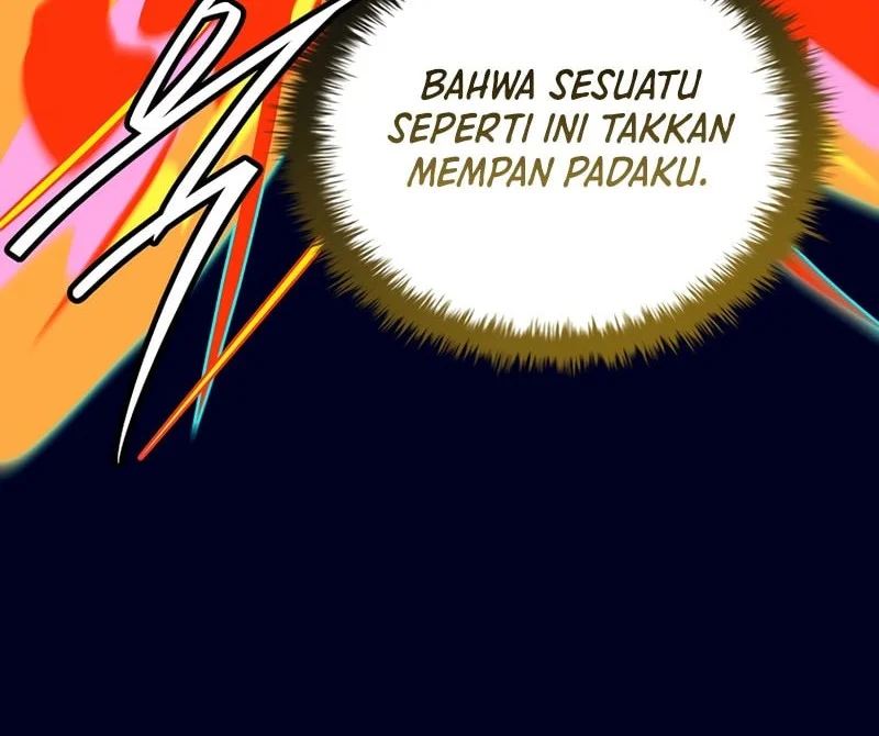Chapter 75 - halaman 28