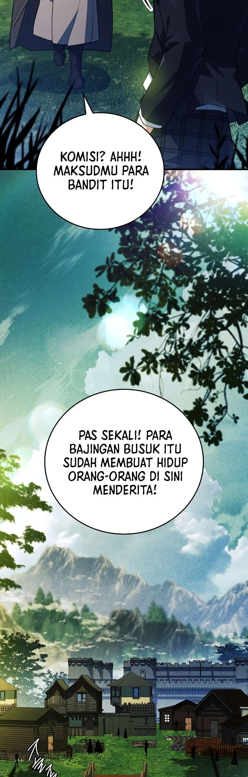 Chapter 76 - halaman 36