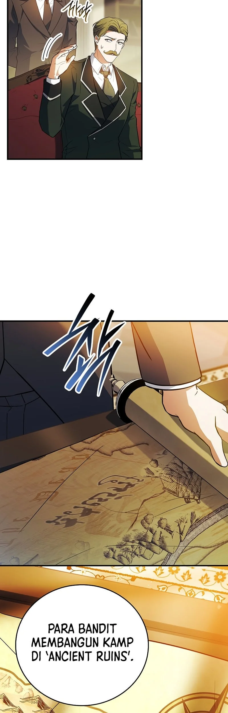 Chapter 76 - halaman 45