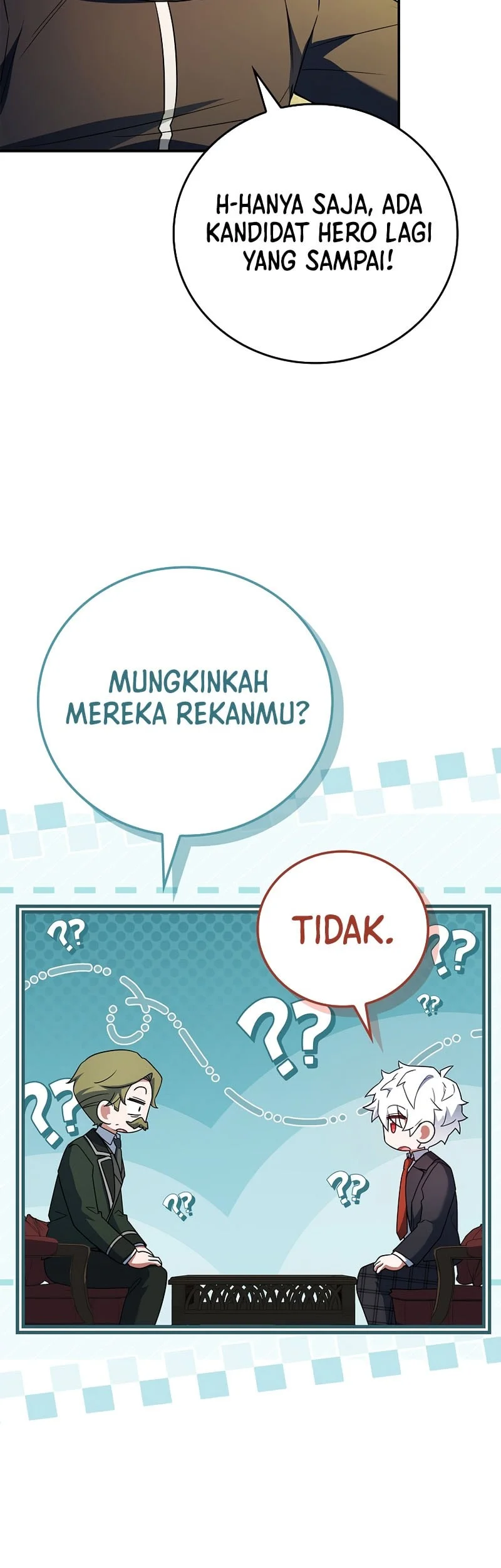 Chapter 76 - halaman 49