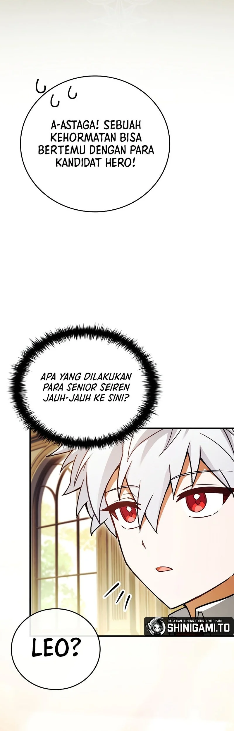 Chapter 76 - halaman 52