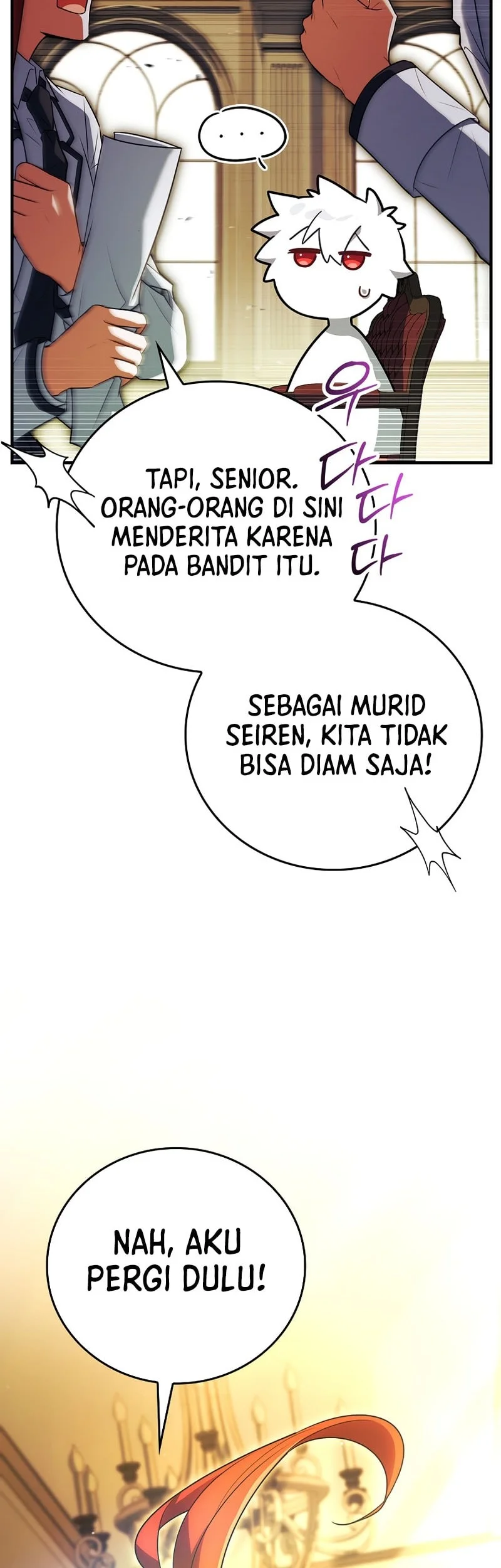 Chapter 76 - halaman 60