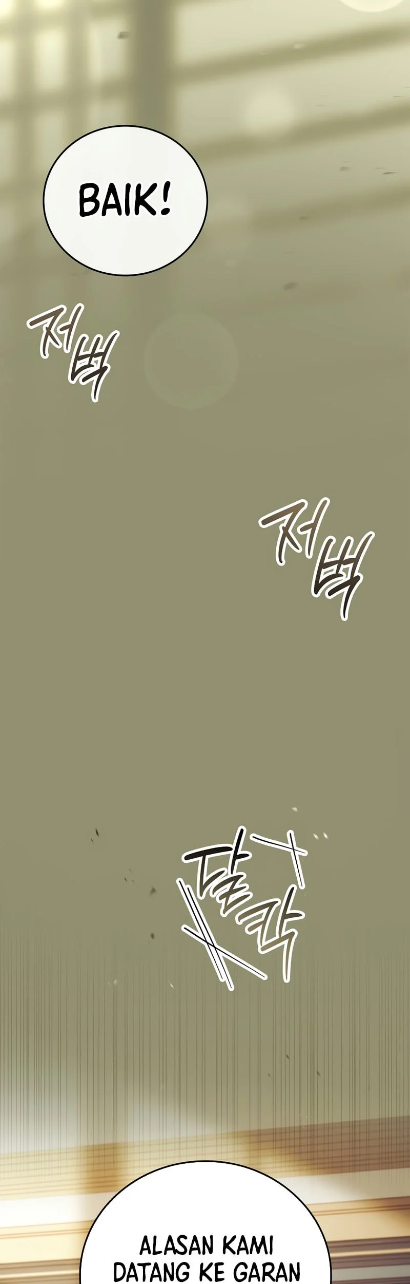 Chapter 76 - halaman 65