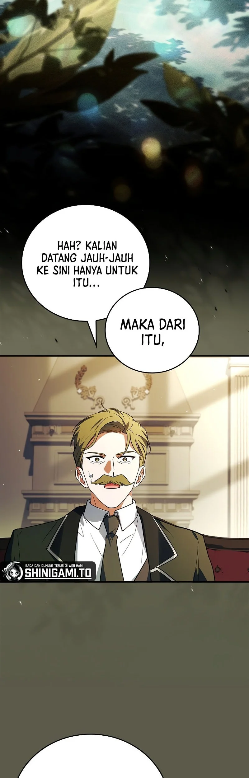 Chapter 76 - halaman 68