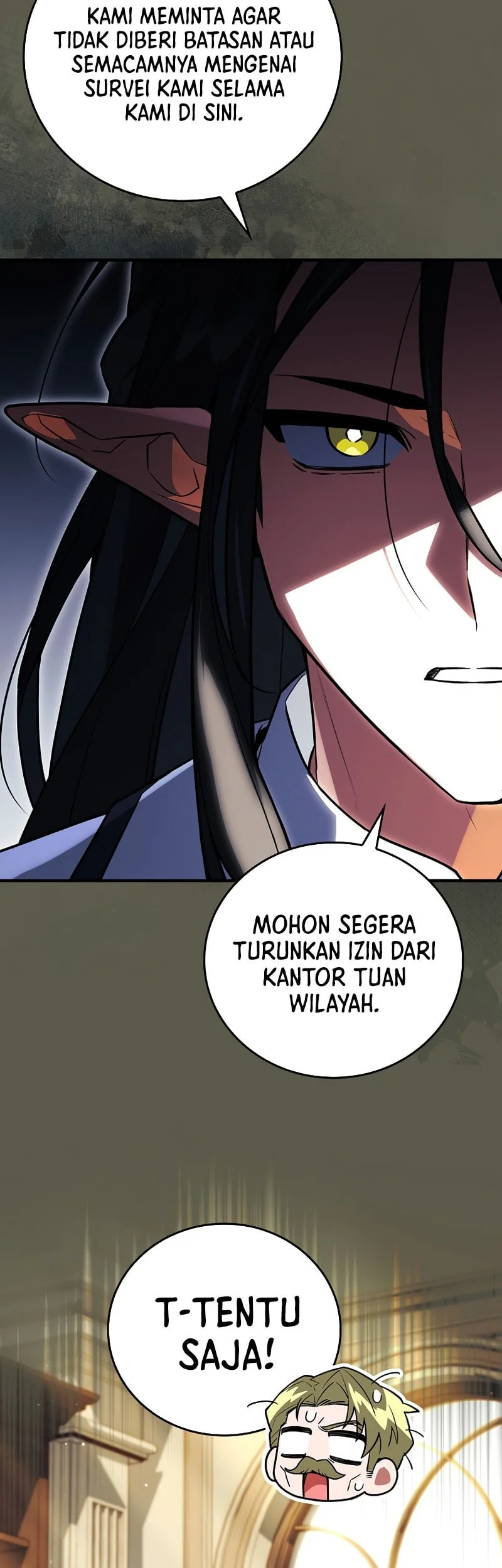 Chapter 76 - halaman 69
