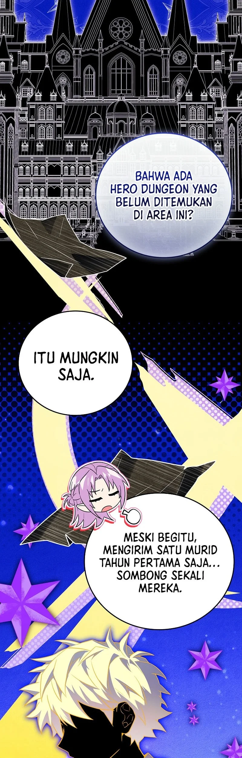 Chapter 76 - halaman 72