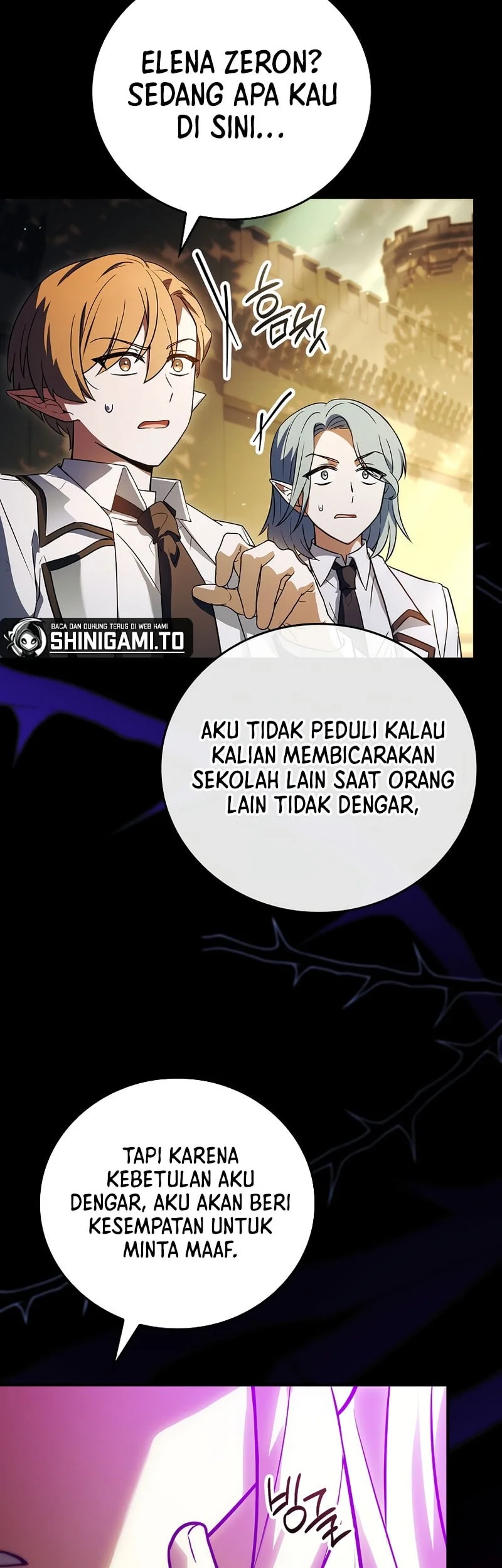 Chapter 76 - halaman 76